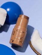 essence baby got bronze fényesítő bronzosító csillámporral árnyalat 10 Golden Hour 5.5 g