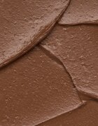 essence baby got bronze fényesítő bronzosító csillámporral árnyalat 20 Holiday Glow 5.5 g