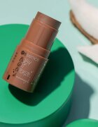 essence baby got bronze fényesítő bronzosító csillámporral árnyalat 20 Holiday Glow 5.5 g