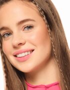 essence baby got bronze fényesítő bronzosító csillámporral árnyalat 20 Holiday Glow 5.5 g