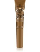 essence baby got bronze folyékony bronzosító árnyalat 30 Vacation Vibes 10 ml