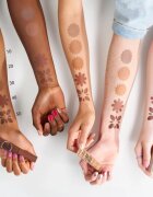 essence baby got bronze folyékony bronzosító árnyalat 30 Vacation Vibes 10 ml