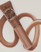 essence baby got bronze folyékony bronzosító árnyalat 30 Vacation Vibes 10 ml