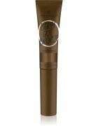 essence baby got bronze folyékony bronzosító árnyalat 50 Sun Lover 10 ml