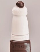 essence baby got bronze folyékony bronzosító árnyalat 50 Sun Lover 10 ml