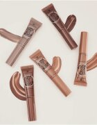essence baby got bronze folyékony bronzosító árnyalat 50 Sun Lover 10 ml
