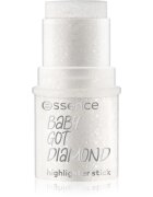 essence BABY GOT DIAMOND highlighter stift 5.4 g