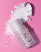essence BABY GOT DIAMOND highlighter stift 5.4 g