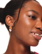 essence BABY GOT DIAMOND highlighter stift 5.4 g