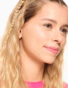 essence BABY GOT DIAMOND highlighter stift 5.4 g