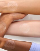 essence BABY GOT DIAMOND highlighter stift 5.4 g