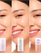 essence BABY GOT DIAMOND highlighter stift 5.4 g