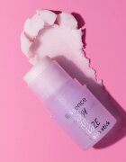 essence BABY GOT GLAZE highlighter stift 4.5 g