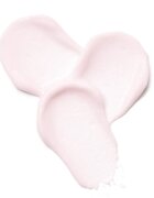 essence BABY GOT GLAZE highlighter stift 4.5 g