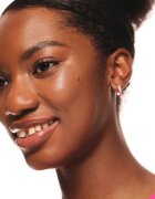 essence BABY GOT GLAZE highlighter stift 4.5 g
