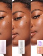 essence BABY GOT GLAZE highlighter stift 4.5 g