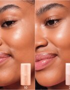 essence BABY GOT GLOW bőrélénkítő ceruza a tündöklő fényért árnyalat 20 Rosy Glaze 5.5 g