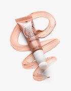 essence BABY GOT GLOW folyékony bőrélénkítő árnyalat 30 Breezy Bronze 10 ml
