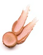 essence BABY GOT HOLO GLOW bőrélénkítő ceruza árnyalat 10 Holy Apricotly 5 g