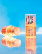essence BABY GOT HOLO GLOW bőrélénkítő ceruza árnyalat 10 Holy Apricotly 5 g