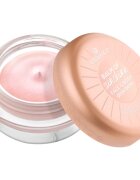 essence BALM OF sunshine élénkítő balzsam arcra és testre árnyalat 10 Obsession de la Lune 16 g