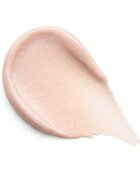 essence BALM OF sunshine élénkítő balzsam arcra és testre árnyalat 10 Obsession de la Lune 16 g