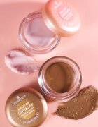 essence BALM OF sunshine élénkítő balzsam arcra és testre árnyalat 10 Obsession de la Lune 16 g
