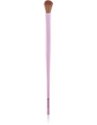 essence Blending is my cardio blending ecset 1 db
