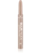 essence BLUR NUDE szemhéjfesték ceruza árnyalat 06 Iced Mocha 1.2 g