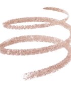 essence BLUR NUDE szemhéjfesték ceruza árnyalat 06 Iced Mocha 1.2 g