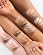 essence BLUR NUDE szemhéjfesték ceruza árnyalat 06 Iced Mocha 1.2 g
