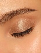essence BLUR NUDE szemhéjfesték ceruza árnyalat 06 Iced Mocha 1.2 g