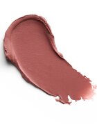 essence Blur Soufflé mattító folyékony rúzs árnyalat 09 Ghost Typing 3.6 ml