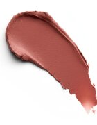 essence Blur Soufflé mattító folyékony rúzs árnyalat 10 Status Toast 3.6 ml
