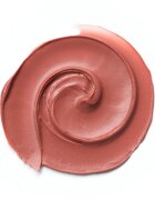 essence Blur Soufflé tonizáló ajakbalzsam matt hatással árnyalat 01 Nude Beige 3 g