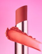 essence Blur Soufflé tonizáló ajakbalzsam matt hatással árnyalat 01 Nude Beige 3 g