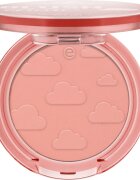 essence BLUSH crush! arcpirosító árnyalat Peachy Promise 4.5 g