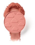 essence BLUSH crush! arcpirosító árnyalat Peachy Promise 4.5 g