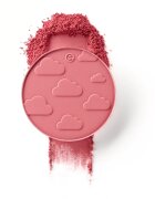 essence BLUSH crush! arcpirosító árnyalat Sweet Hibiscus 4.5 g