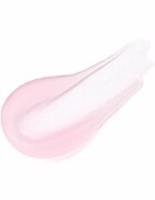 essence bouncy PLUMP hidratáló bázis alapozó alá az élénk és kisimított arcbőrért 30 ml