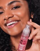 essence bouncy PLUMP hidratáló bázis alapozó alá az élénk és kisimított arcbőrért 30 ml