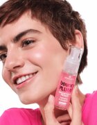 essence bouncy PLUMP hidratáló bázis alapozó alá az élénk és kisimított arcbőrért 30 ml