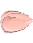essence BRIGHT EYES! bőrélénkítő ceruza szemre árnyalat 01 Soft Rose 5.5 ml