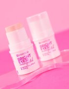essence BRIGHT EYES! bőrélénkítő ceruza szemre árnyalat 01 Soft Rose 5.5 ml