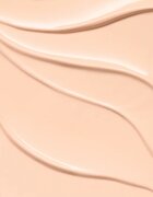 essence BRIGHTEN UP! Perfecting Primer folyékony alapozó bázis make-up alá árnyalat 01 Light Beige 20 ml