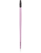 essence Brow game changer hajkefe szemöldökre 1 db