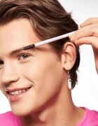 essence Brow game changer hajkefe szemöldökre 1 db