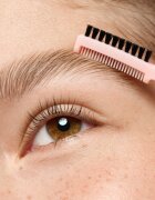 essence Brow Lift & Freeze transzparens gél szemöldökre árnyalat 01 Clear Control 7 ml
