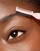 essence Brow Lift & Freeze transzparens gél szemöldökre árnyalat 01 Clear Control 7 ml
