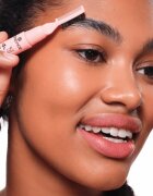 essence Brow Lift & Freeze transzparens gél szemöldökre árnyalat 01 Clear Control 7 ml